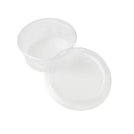 pojemnik-na-sosy-100ml-pp-7100c-100szt-sup