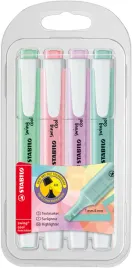 zakreslacz-stabilo-swing-cool-pastel-4kol-7422