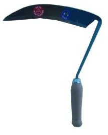 kosa-ogrodowa-krotka-kos-1