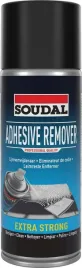 preparat-do-usuwania-kleju-adhesive-remover-400ml-aerozol-sou-162060