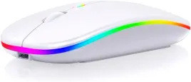 mysz-bezprzewodowa-usb-z-podswietleniem-biala