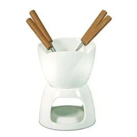 zestaw-do-fondue-czekoladowego-widelczyki-banquet-bianca
