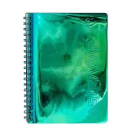 kolozeszyt-astrapap-holographic-a4-100k-krat-9530