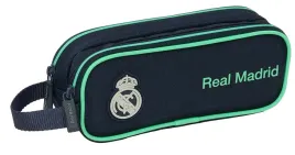 real-madryt-piornik-double-pencil-case-812557513-granatowy