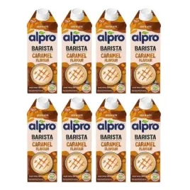 alpro-owsiano-sojowe-750-ml-barista-karmel-x8