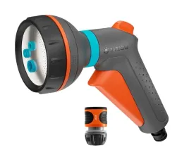 gardena-classic-wielofunkcyjny-pistolet-zraszajacy-zestaw