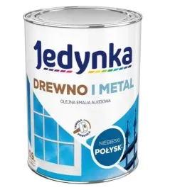 emalia-alkidowa-do-drewna-i-metalu-niebieska-09l-5emal-nie0-9