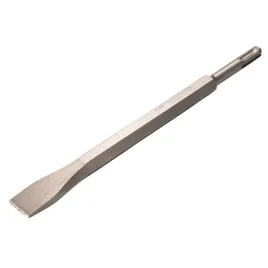 dluto-sds-plus-250-40mm-m-d-08735