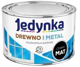 emalia-alkidowa-do-drewna-i-metalu-czarny-mat-036l-5emal-czm04