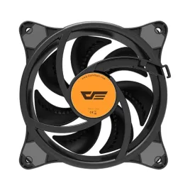 wentylator-rgb-do-komputera-darkflash-d1-120x120