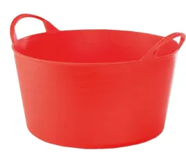 kosz-elastyczny-flexi-czerwony-14l-kosz-flcze14