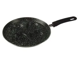 patelnia-do-jajek-z-powloka-marmurowa-kinghoff-marmo-24cm-kh-3928