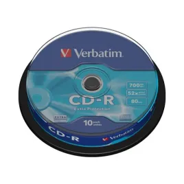 verbatim-plyta-cd-r-700mb-52x-extra-protection-10szt-43437