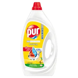 pur-power-lemon-plyn-do-mycia-naczyn-4l