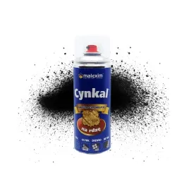aerozol-cynkal-0-4l-czarny-9005-m-cys-cza0-4