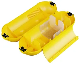 hermetyczna-puszka-na-przewody-ip44-e-10-00046