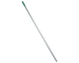 kij-aluminiowy-do-stelazy-i-sciagaczek-do-wody-140cm-bhp-hic-6827