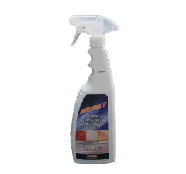 preparat-decavil-t-do-fug-plytek-i-terakoty-750-ml-faren