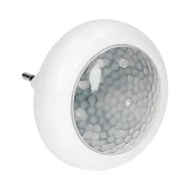 lampka-nocna-led-z-czujnikiem-ruchu-i-zmierzchu-120st-8xled-on-la-2