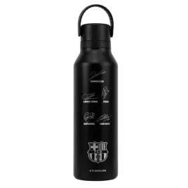 fc-barcelona-runbott-butelka-termiczna-z-autografami-600-ml-972725-czarny