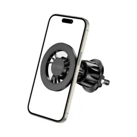 tech-protect-n56-magnetic-magsafe-vent-car-mount-black