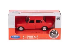 welly-wartburg-353-0239