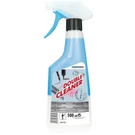 lakma-double-cleaner-500ml-do-usuwania-naklejek