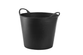 kosz-elastyczny-flexi-czarny-26l-kosz-flcz-26