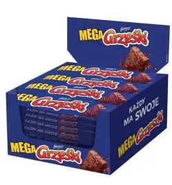 grzeski-mega-wafelek-kakaowy-w-czekoladzie-baton-czekoladowy-48-g-x36