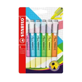 stabilo-swing-cool-etui-6szt-7285