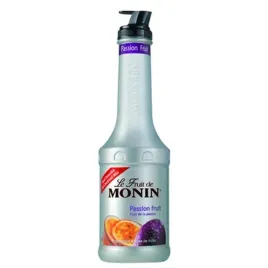 monin-puree-passion-fruit-puree-marakuja-1l
