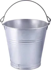 wiadro-z-blachy-ocynkowanej-7-litrow-wia-7-znc