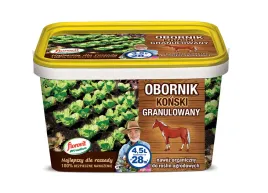 obornik-konski-nawoz-naturalny-granulat-45l-pro-natura-florovit