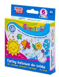 farby-do-tworzenia-naklejek-zelowych-6x15ml-9635