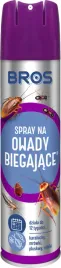 spray-na-owady-biegajace-300ml-br-b338-3
