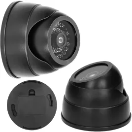atrapa-kamery-monitorujacej-cctv-z-podczerwienia-mini-on-cd-4