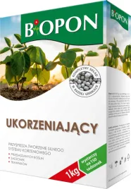 nawoz-ukorzeniajacy-1kg-br-bio-1187