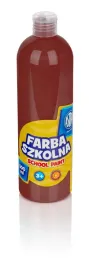 farba-szkol-astra-500ml-brazowa-301109006-0135