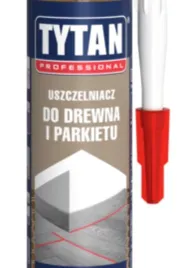 uszczelniacz-do-drewna-i-parkietu-swierk-280ml-usz-dip-swi