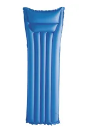 materac-plazowy-183-x-69-cm-bestway-44007-rozowy