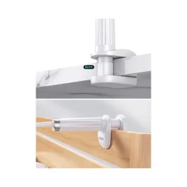 ugreen-lp113-uchwyt-stojak-na-telefon-bialy