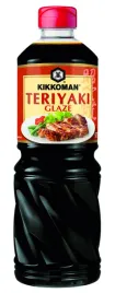 kikkoman-sos-teriyaki-glaze-975ml