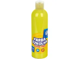 farba-szkol-astra-500ml-cytryna-301109002-0050