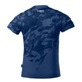 t-shirt-roboczy-camo-navy-rozmiar-xl-t-n81-603xl