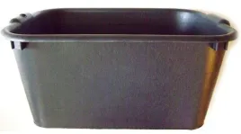 kastra-budowlana-kwadrat-55-litrow-wia-pl-55-kw