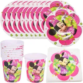 zestaw-urodzinowy-myszka-minnie-10-szt-sup