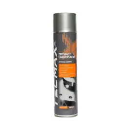 zmywacz-uniwersalny-600ml-tecmaxx-bis-14-014