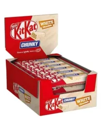 kitkat-chunky-white-40g-x36