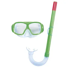 zestaw-do-nurkowania-zielony-bestway-24035