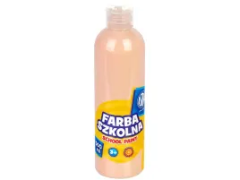 farba-szkol-astra-500ml-cielista-301112009-0241